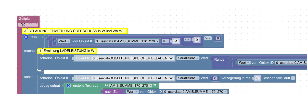 Bildschirmfoto 2021-09-19 um 13.52.38.png
