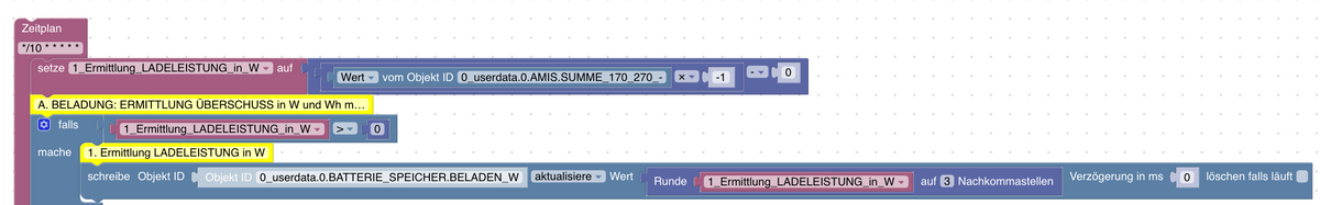 Bildschirmfoto 2021-09-19 um 14.03.37.png
