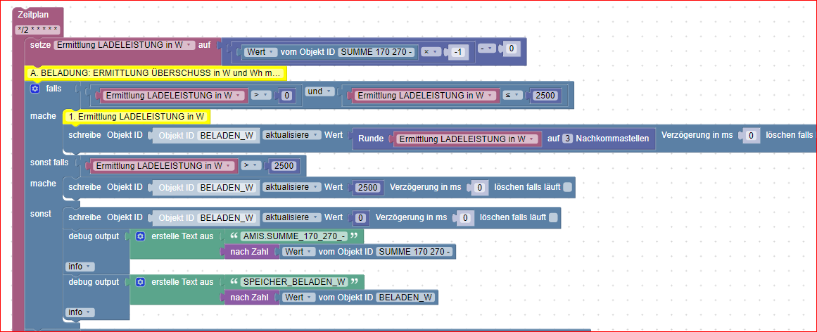 c61973ba-284e-4d7f-851b-4040e361468e-image.png