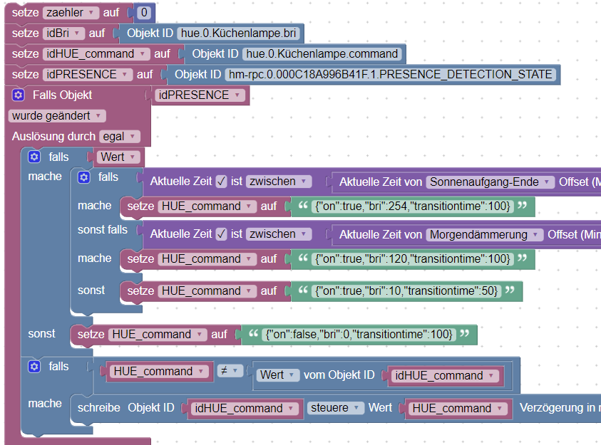 Bild_2021-09-19_144055.png