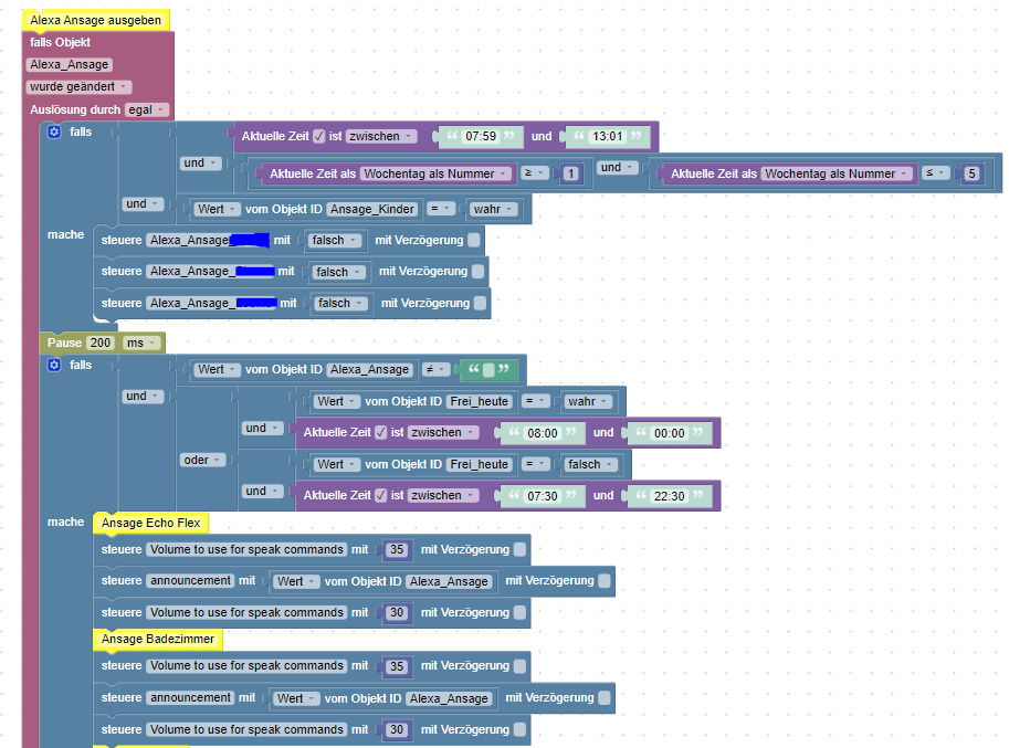c05d3cf6-361c-48a7-96ba-c4610370421e-image.png