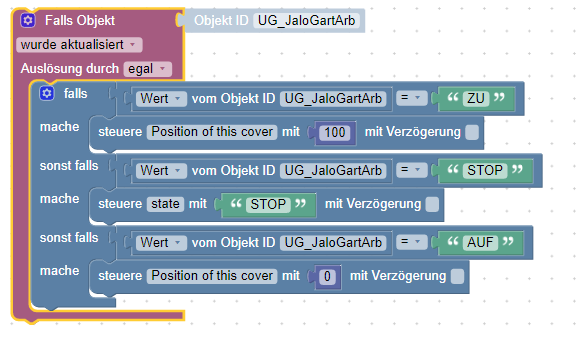 c5e26946-b4f6-42d4-a356-6c69b218ffd6-image.png