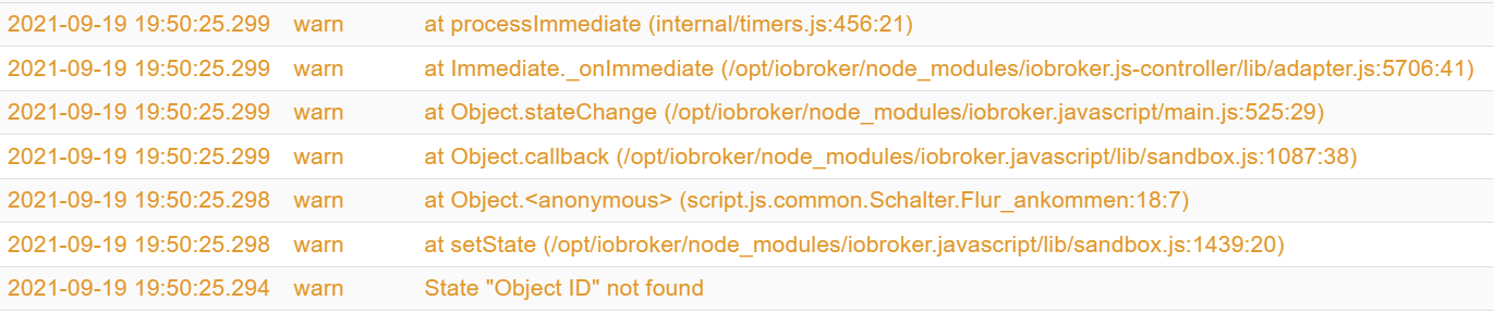 b9e53645-c2ad-4eea-92ab-7e879bc88b03-image.png