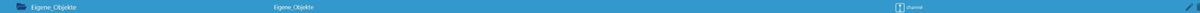 Datenpunkt-4.jpg