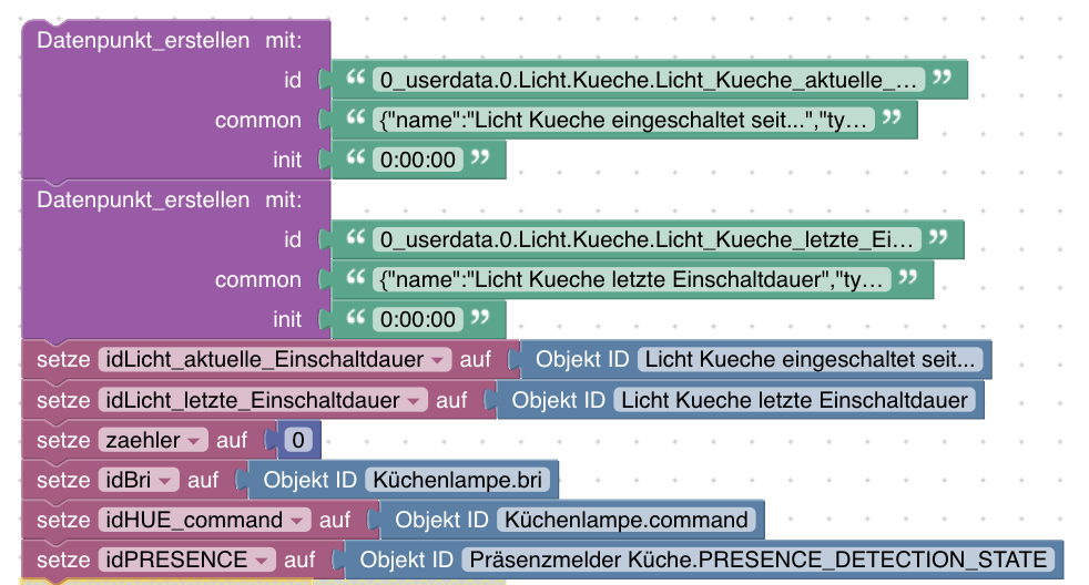 Bildschirmfoto 2021-09-19 um 21.56.14.png