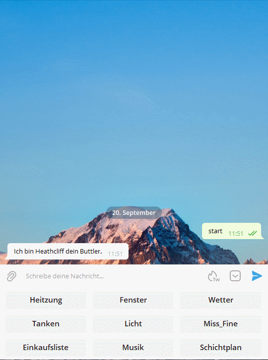 Musik.gif