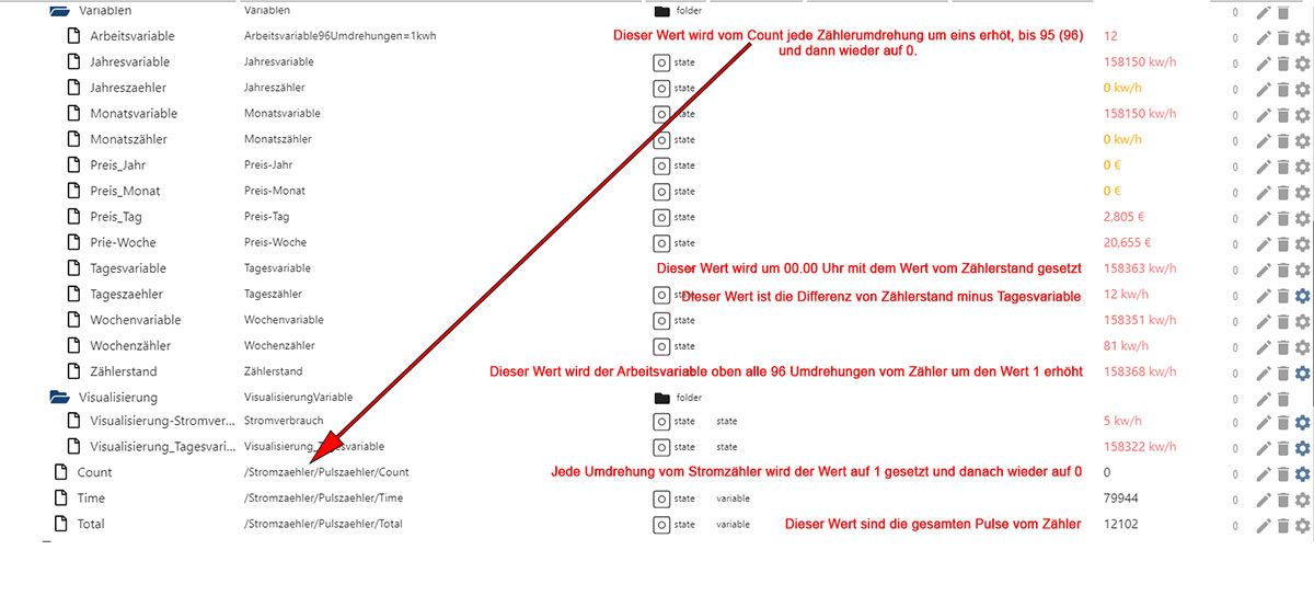 Datenpunkte.jpg