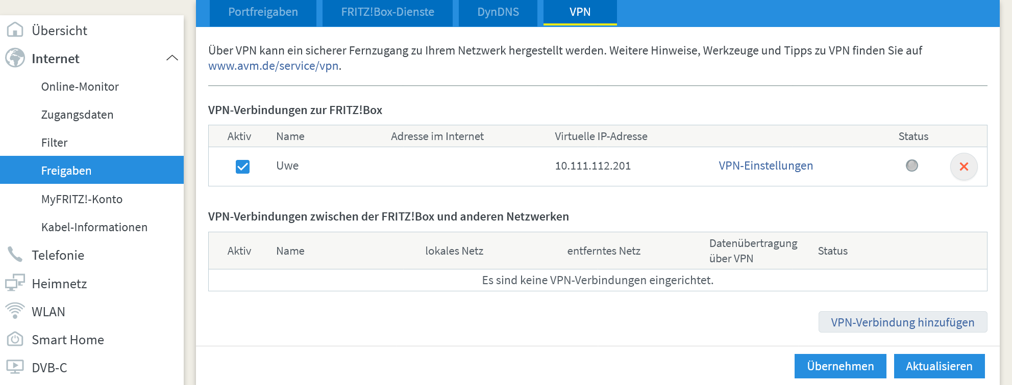 Screenshot 2021-09-20 at 14-02-27 FRITZ Box 6660 Cable.png
