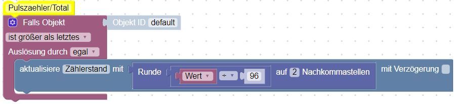 Blockly_temp.JPG