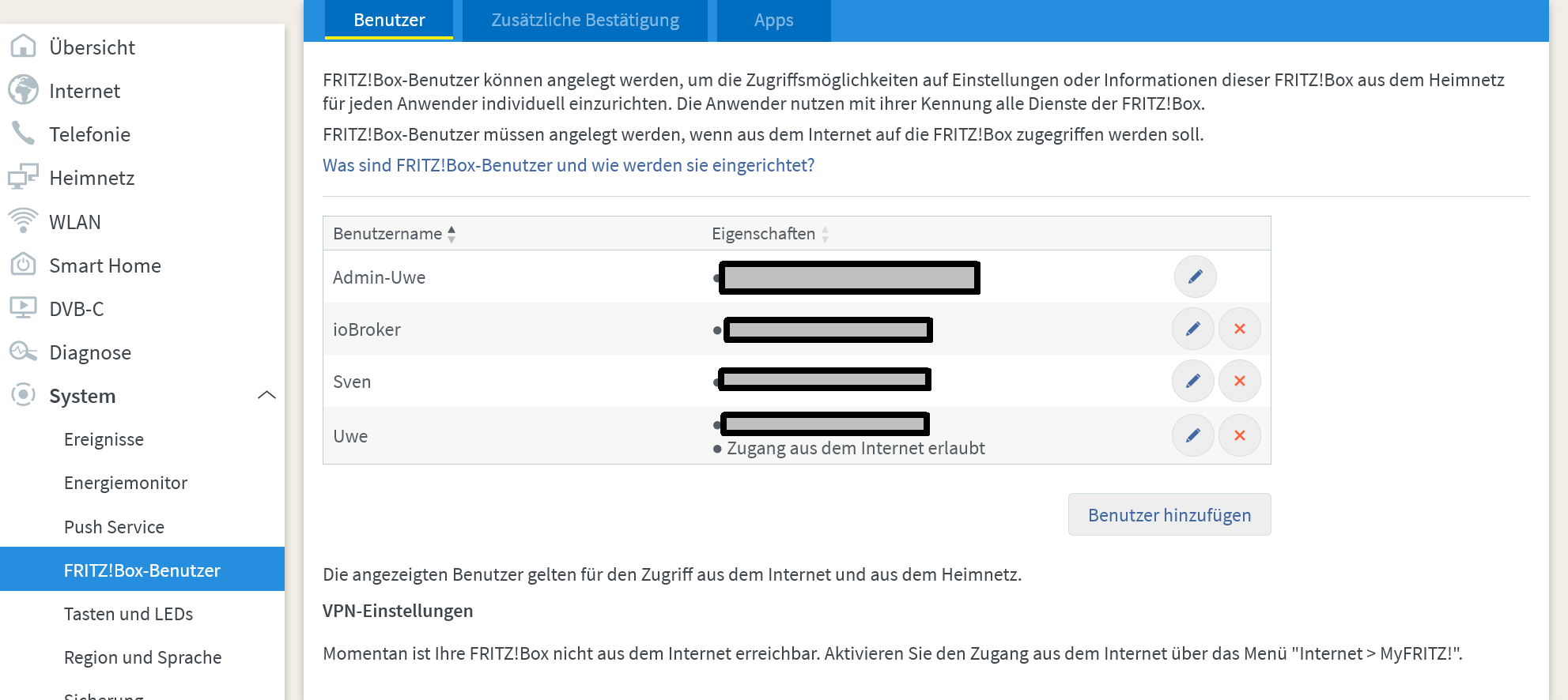 Screenshot 2021-09-20 at 14-03-04 FRITZ Box 6660 Cable.png