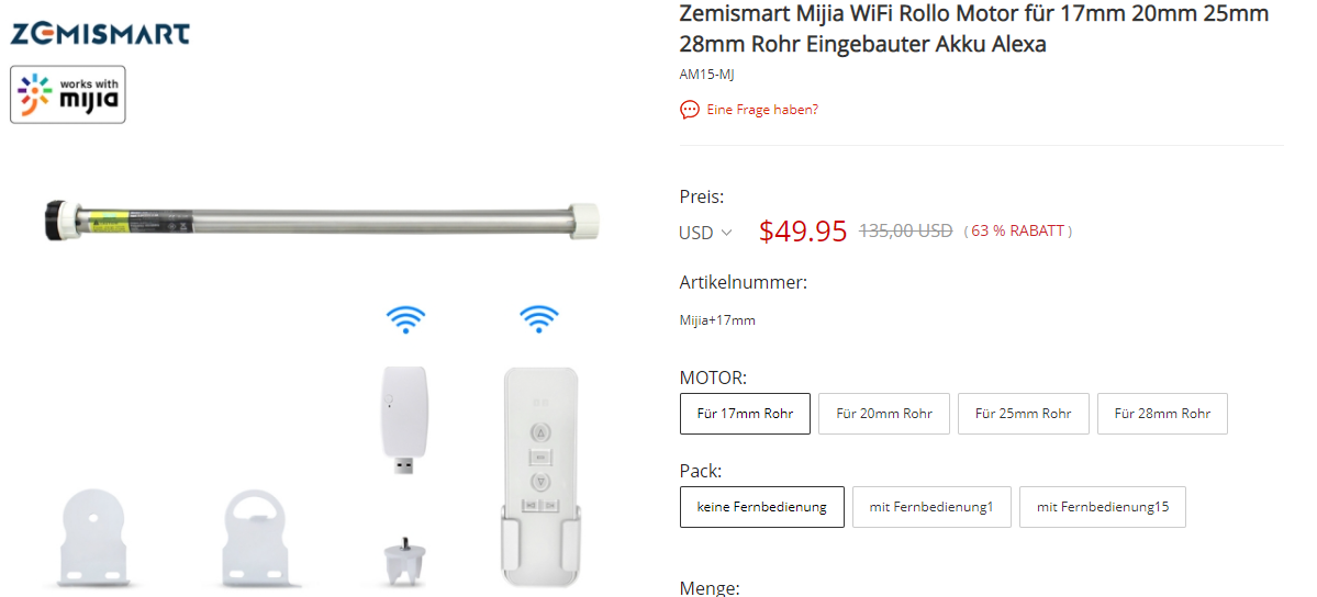 Zemismart Rollo.png