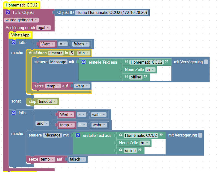 2422727e-63ec-4ca5-9959-d64047f3fcbc-image.png