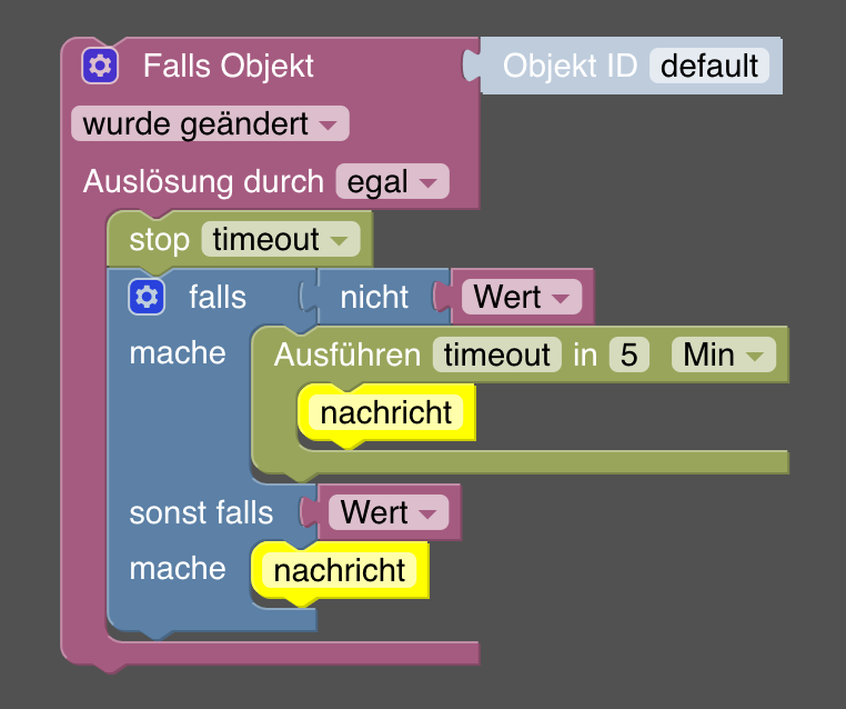 Bildschirmfoto 2021-09-20 um 22.18.23.png