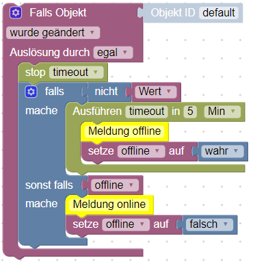 Bild_2021-09-20_232527.png