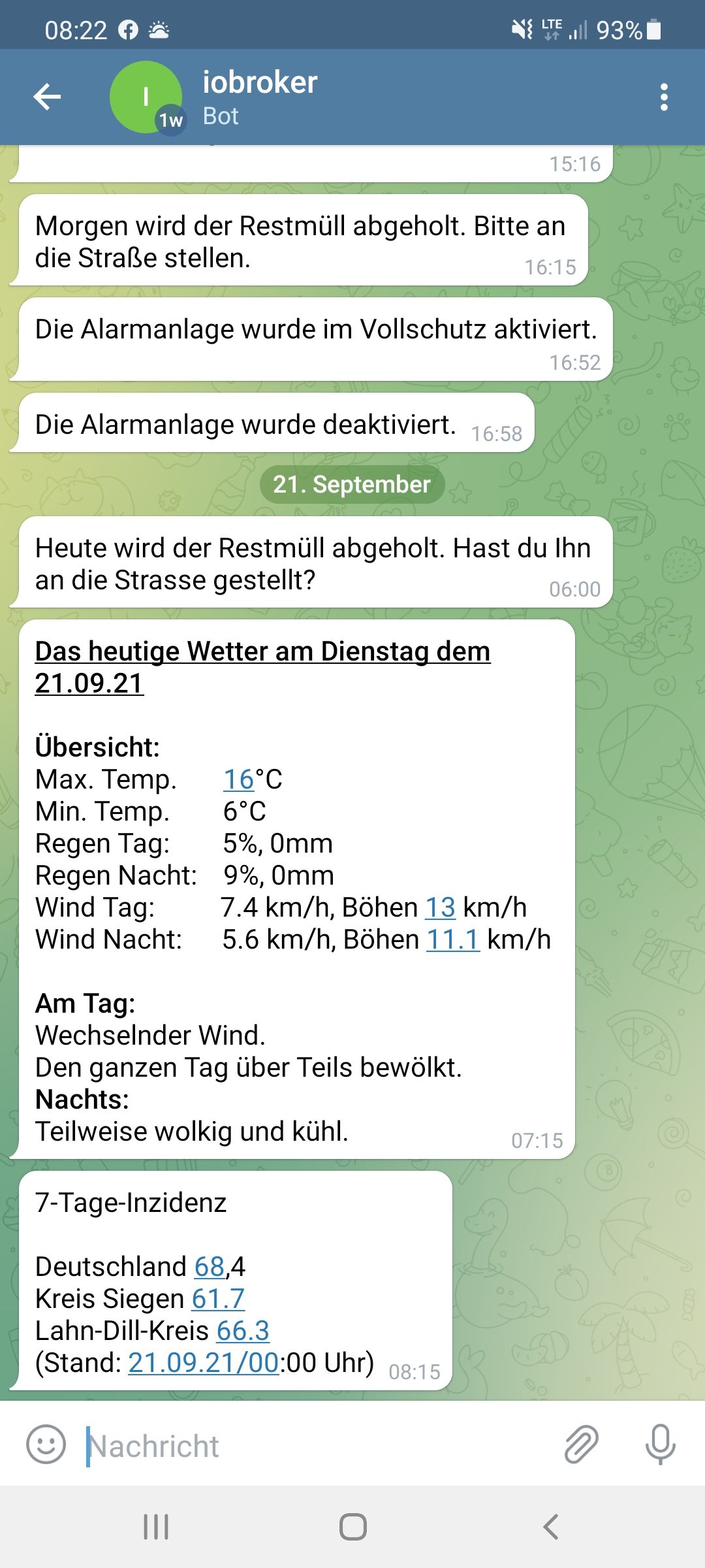 Screenshot_20210921-082206_Telegram.jpg
