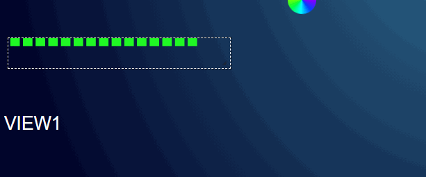 AApossis (127).gif