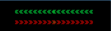 Screenshot (4323).png