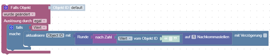 Opera Momentaufnahme_2021-09-21_130420_192.168.178.76.png