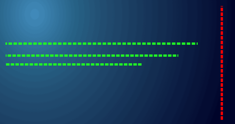 AApossis (129).gif