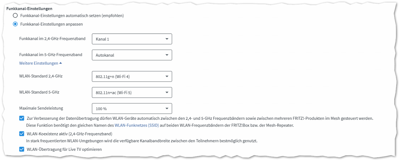f22567bf-bc44-401f-a320-f3431d9dbaca-image.png