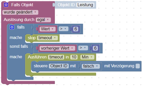 Bild_2021-09-22_113245.png