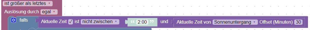 Bild_2021-09-22_151812.png