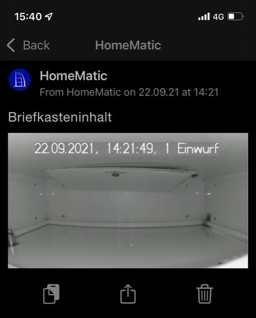 Briefkasteneinwürfe.jpg
