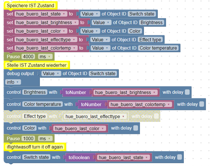 81077c97-f75a-4bf9-80c9-110618ec9b12-image.png