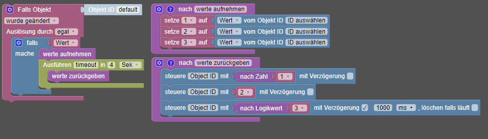 Screenshot 2021-09-22 182905.png