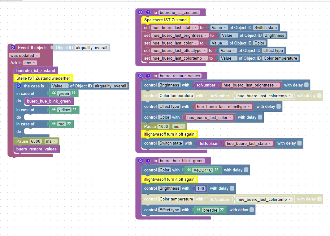 4628e99a-8641-47cb-b53f-e3db14a152ef-image.png