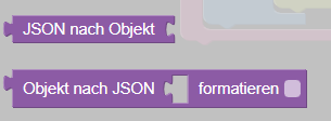 Screenshot 2021-09-22 194629.png