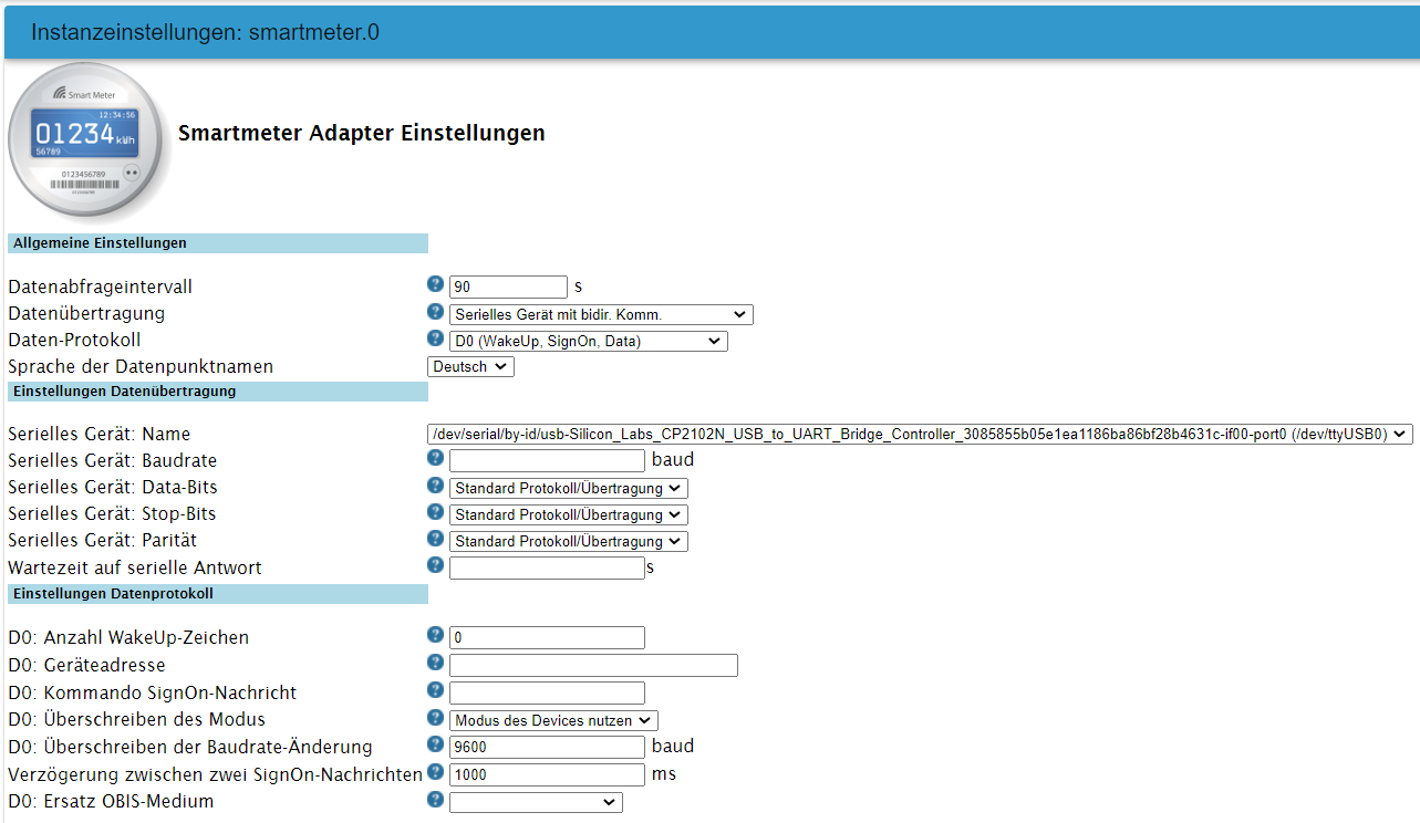 210909_smartmeter_Settings_02.png