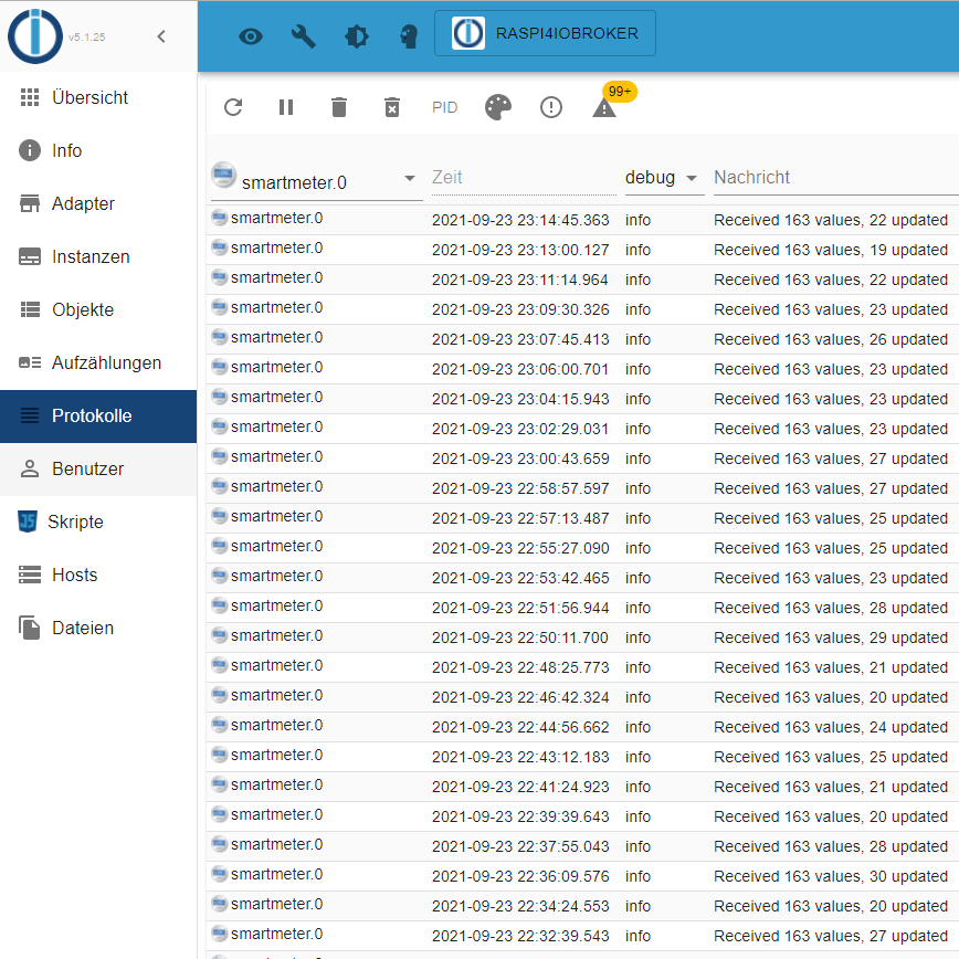 210909_smartmeter_Log.PNG