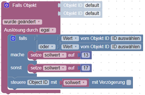 Bild_2021-09-24_171527.png