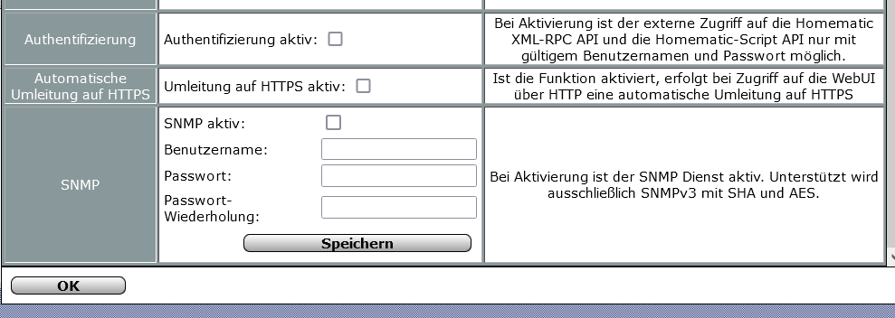 a2f68f1b-52a9-4cd9-86cd-0bd5101c6a10-grafik.png