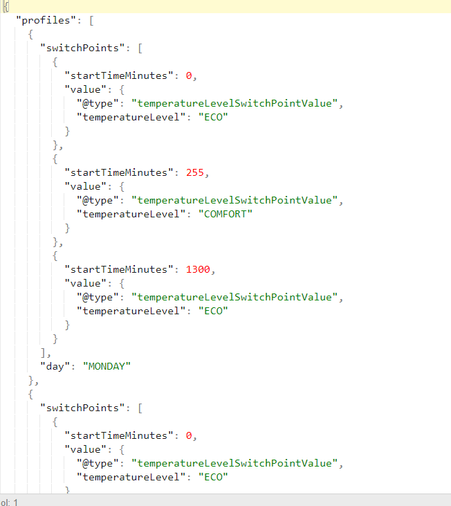 39705ed0-161b-4267-aabc-a8ad26afc47a-image.png