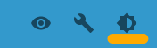 ec69ab46-fb06-4187-9b6a-6381bebfd320-image.png