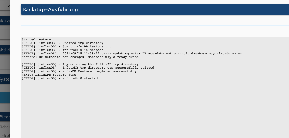 05285a6f-41f5-4646-9fe6-6d5c364bbc45-image.png