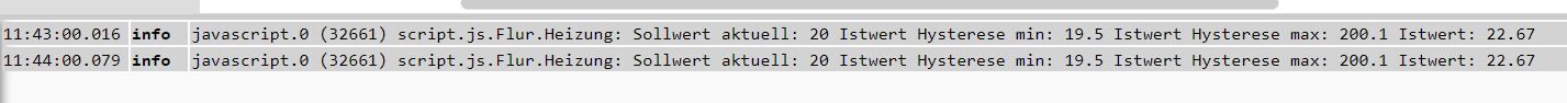 Blockly-Temperatur2.JPG