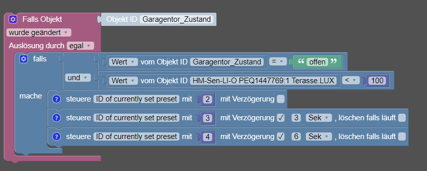 d606f40f-2ccb-4012-a0bd-357ab3929eee-image.png