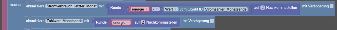 Bild_2021-09-26_111610.png