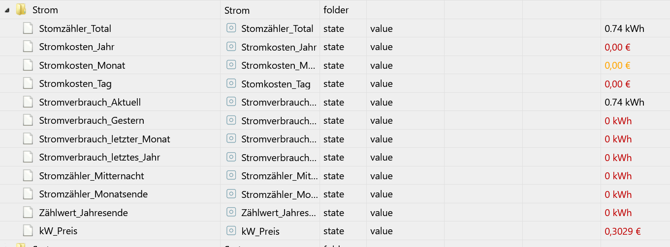 stromverbrauch.png