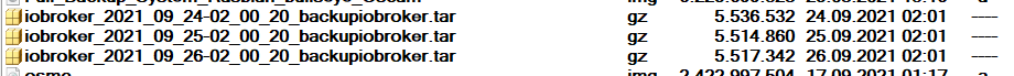 a16444c3-84ce-48a6-b416-15a58ab94d82-grafik.png
