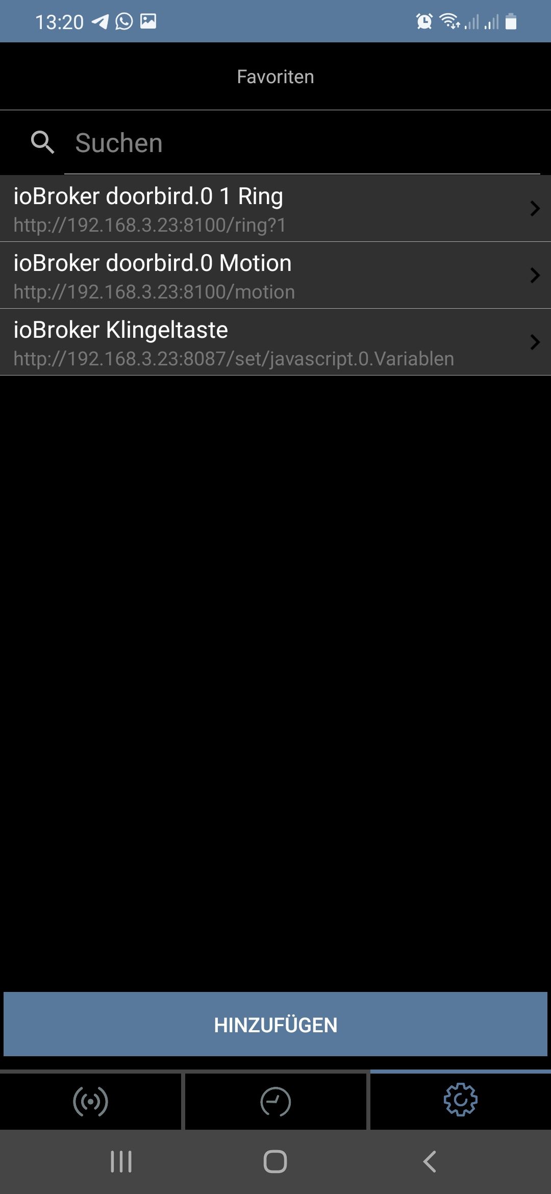 Screenshot_20210926-132009_DoorBird.jpg