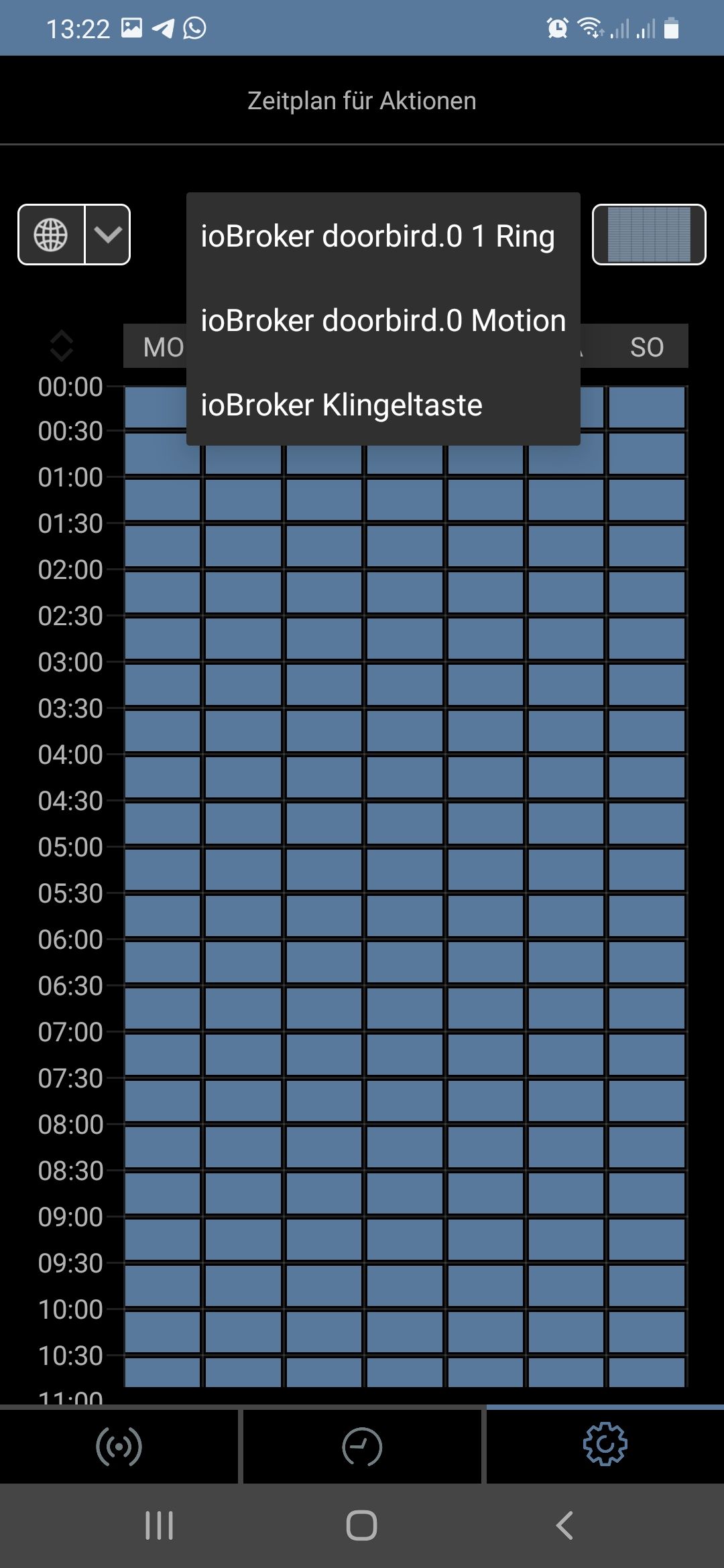 Screenshot_20210926-132250_DoorBird.jpg