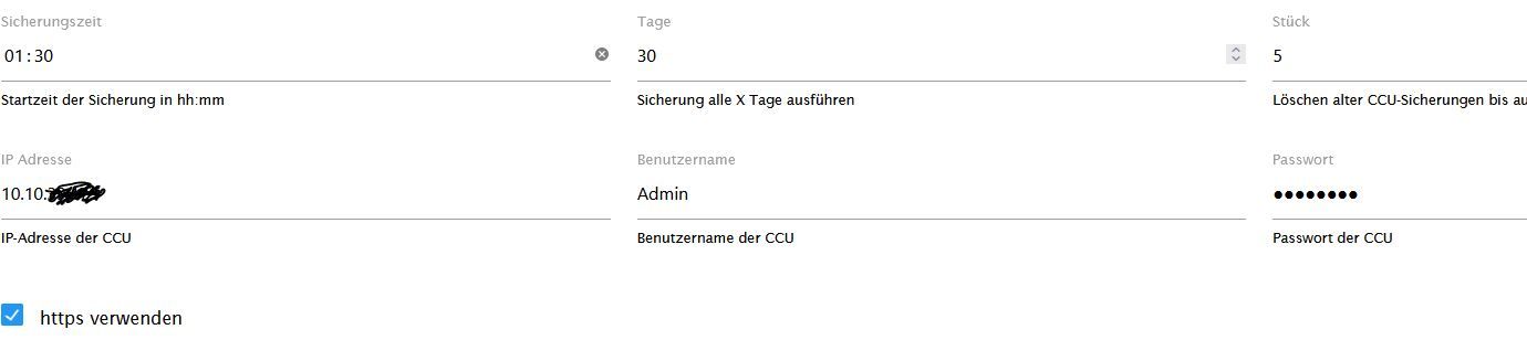 Unbenannt.JPG