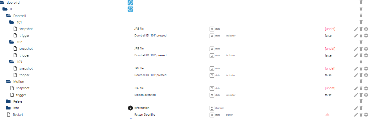Screenshot.png