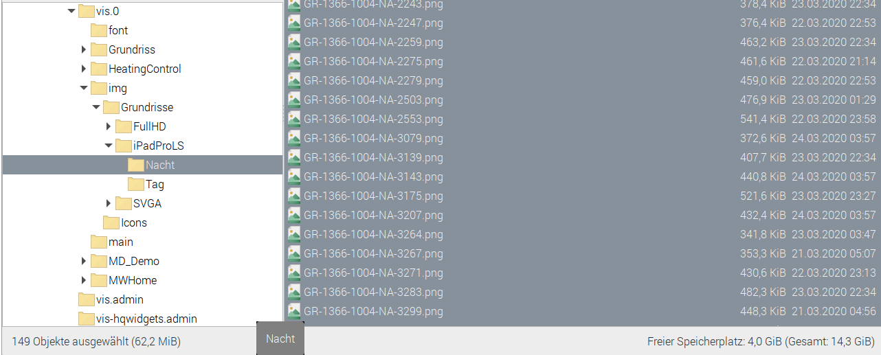 13326bce-96f2-4e96-ba7e-96e04b00ae98-image.png