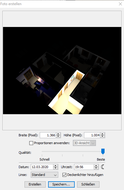 e01bd373-48de-47ba-8aaa-b30358f35001-image.png