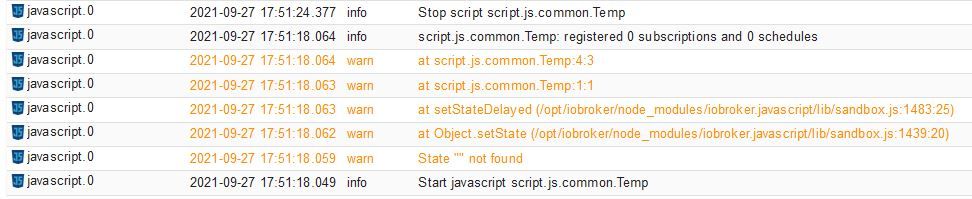 JS-Log.JPG